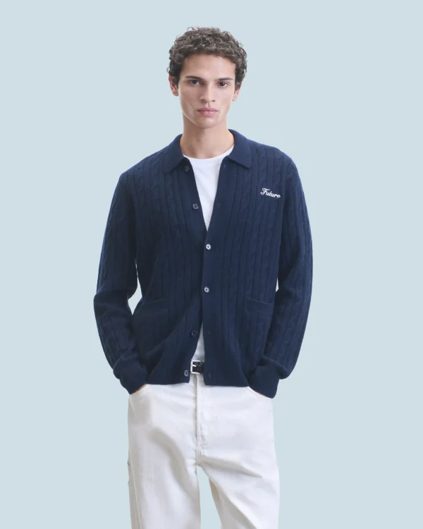 Chemise Manches Longues^FROM FUTURE Outlet