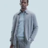 Chemise Manches Longues^FROM FUTURE Discount