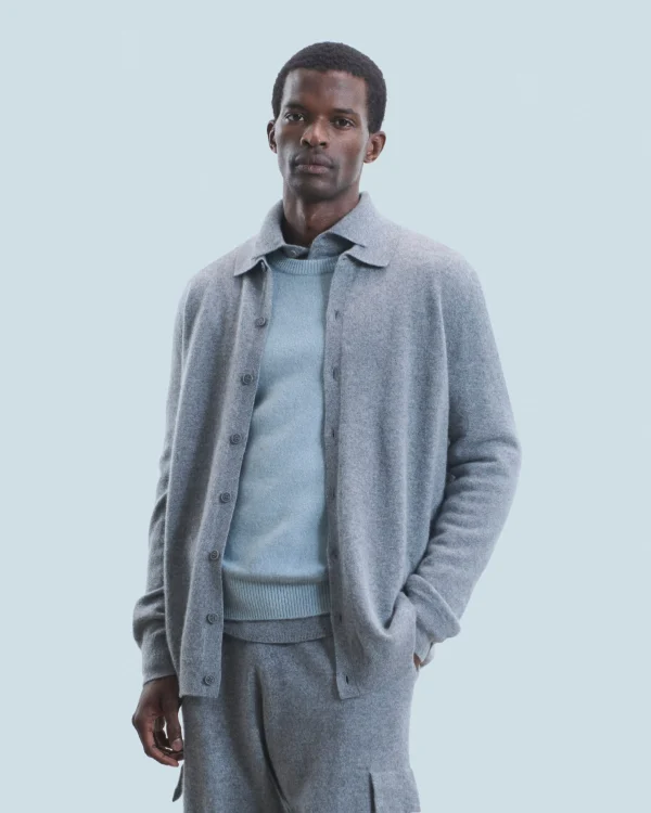 Chemise Manches Longues^FROM FUTURE Discount