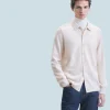 Chemise Manches Longues^FROM FUTURE Cheap