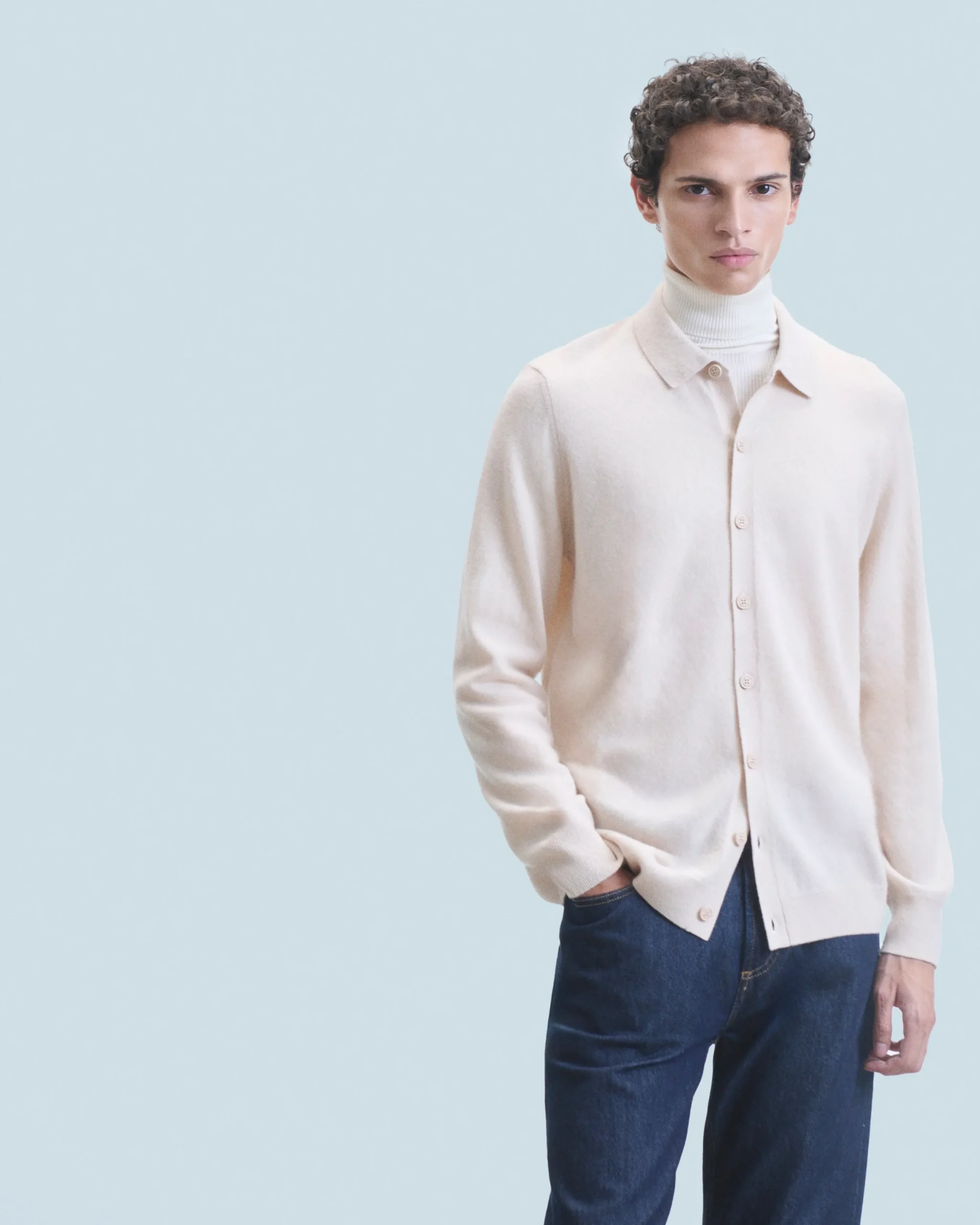 chemise_manches_longues_0-5.webp Chemise Manches Longues^FROM FUTURE Cheap