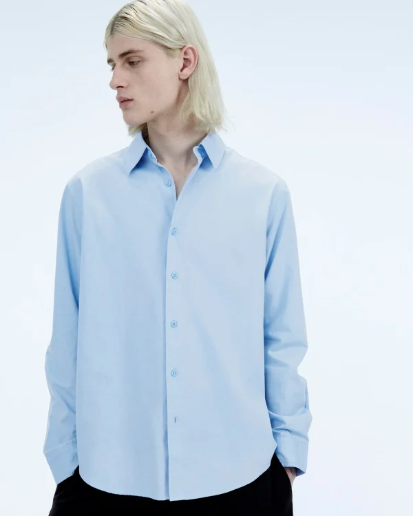 Chemise Manches Longues^FROM FUTURE Clearance