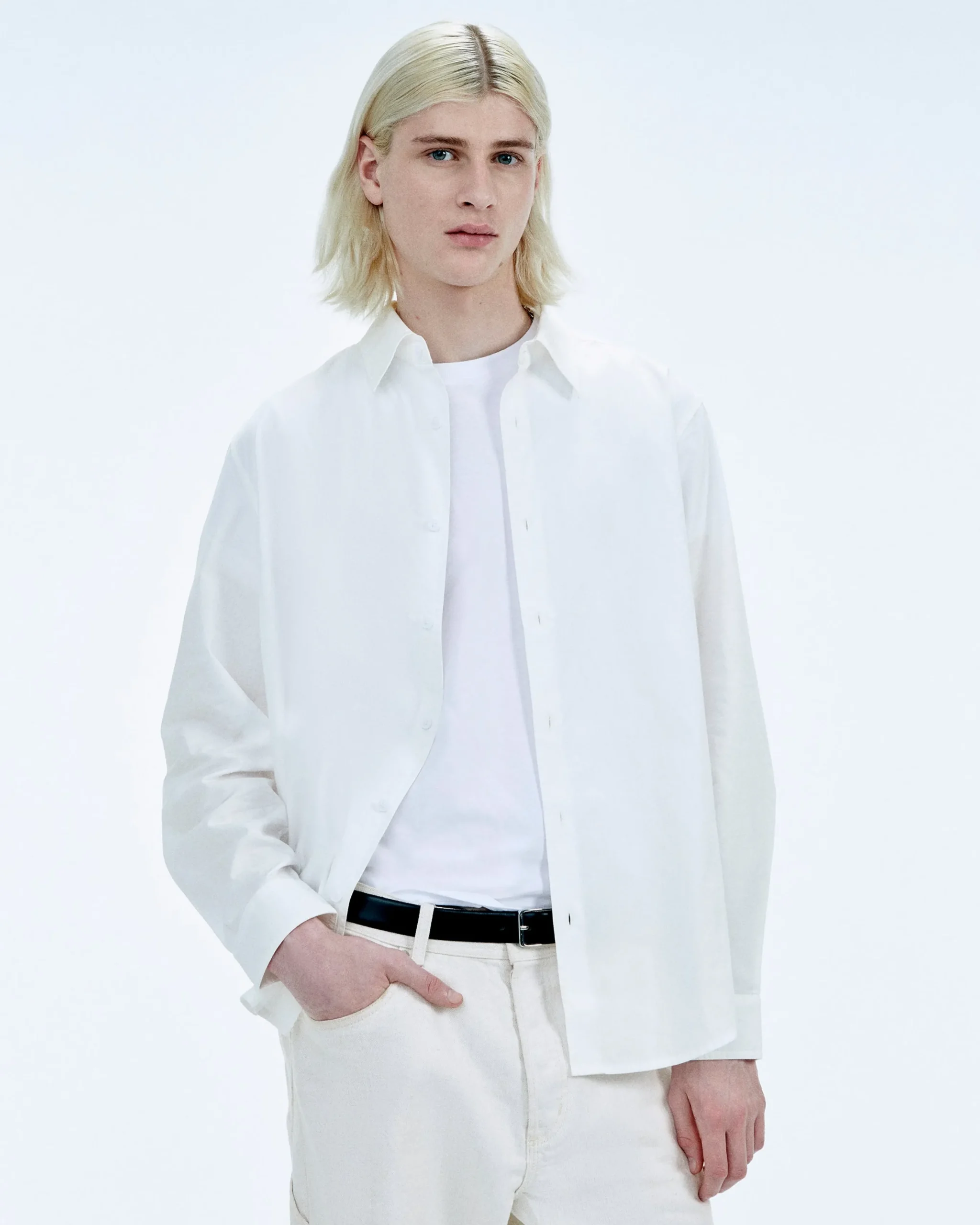 chemise_manches_longues_0-7.webp Chemise Manches Longues^FROM FUTURE Shop