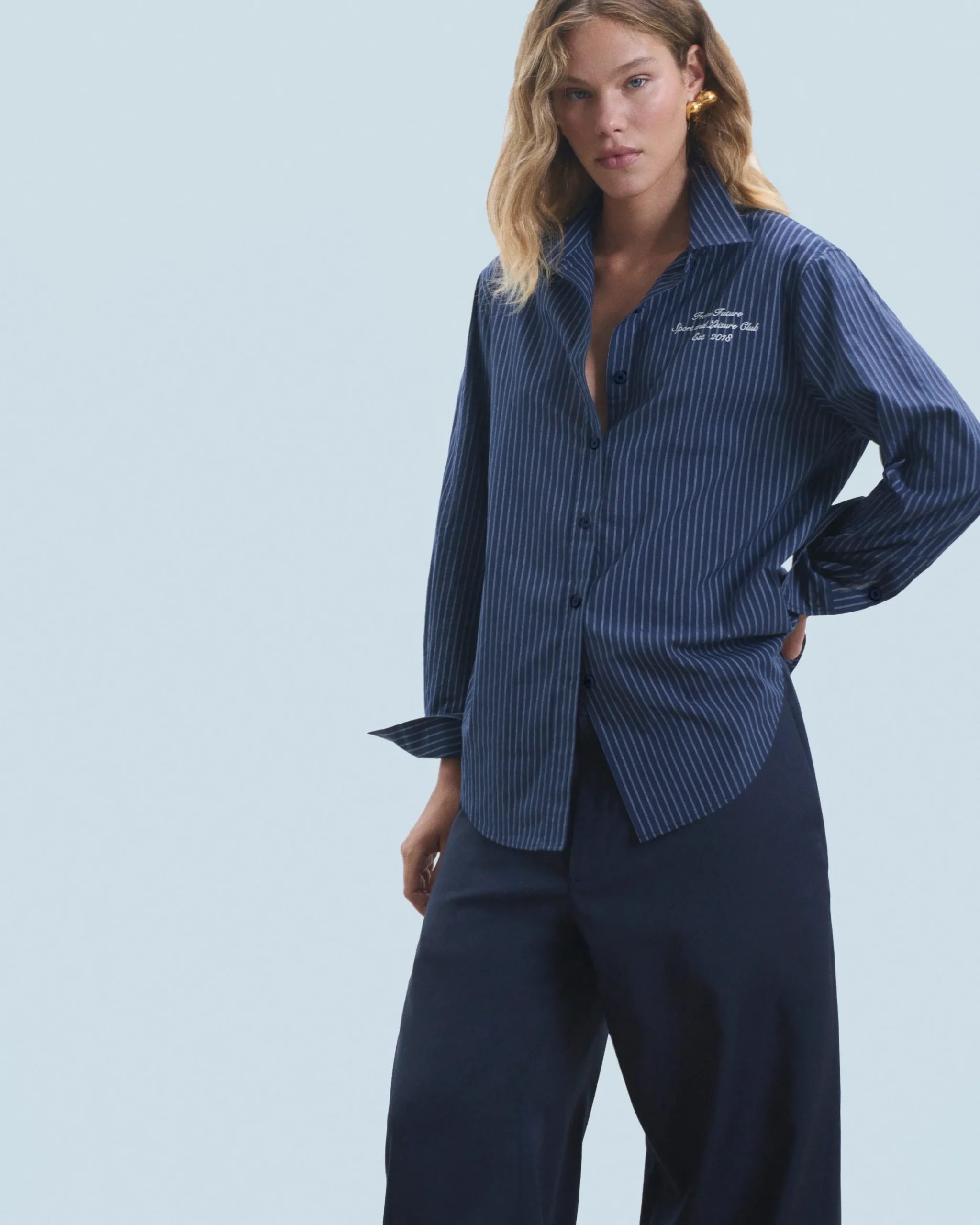 chemise_manches_longues_0.webp Chemise Manches Longues^FROM FUTURE Cheap