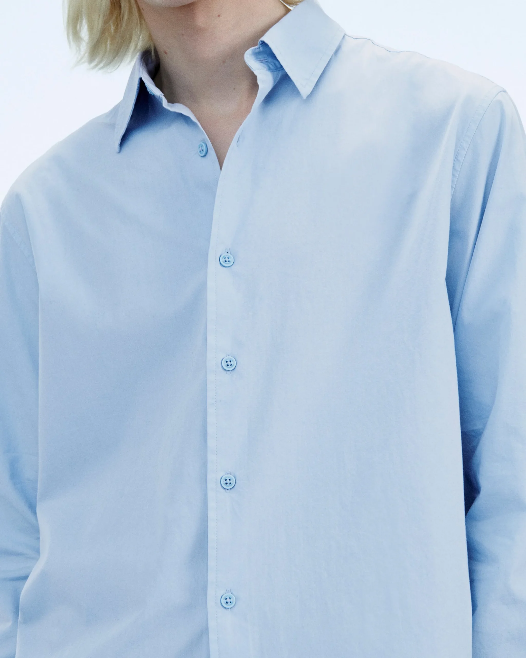 chemise_manches_longues_1-6.webp Chemise Manches Longues^FROM FUTURE Clearance