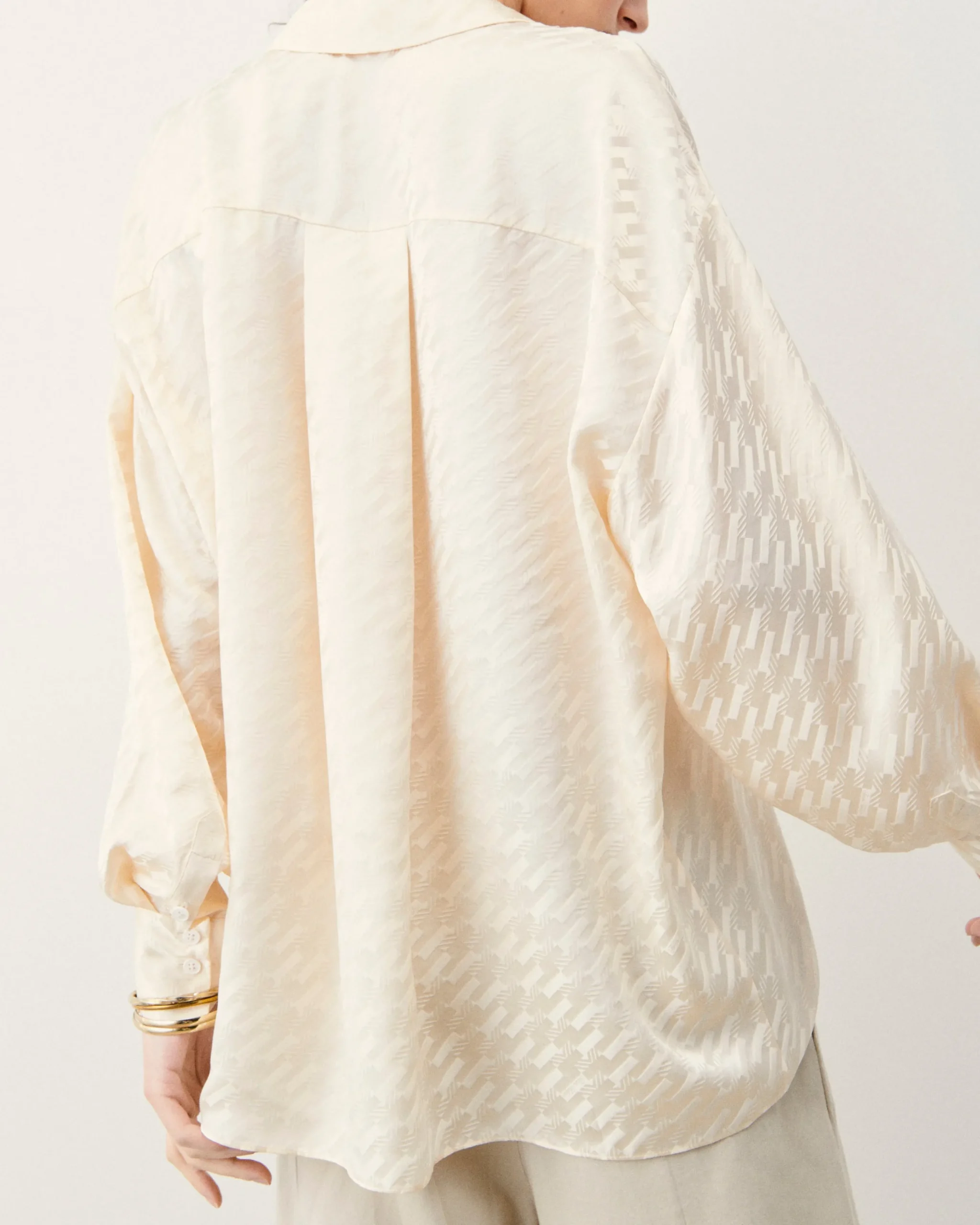 chemise_manches_longues_2-2.webp Chemise Manches Longues^FROM FUTURE Cheap