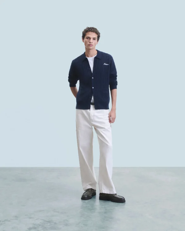 Chemise Manches Longues^FROM FUTURE Outlet