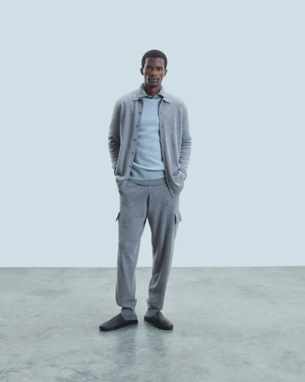Chemise Manches Longues^FROM FUTURE Discount