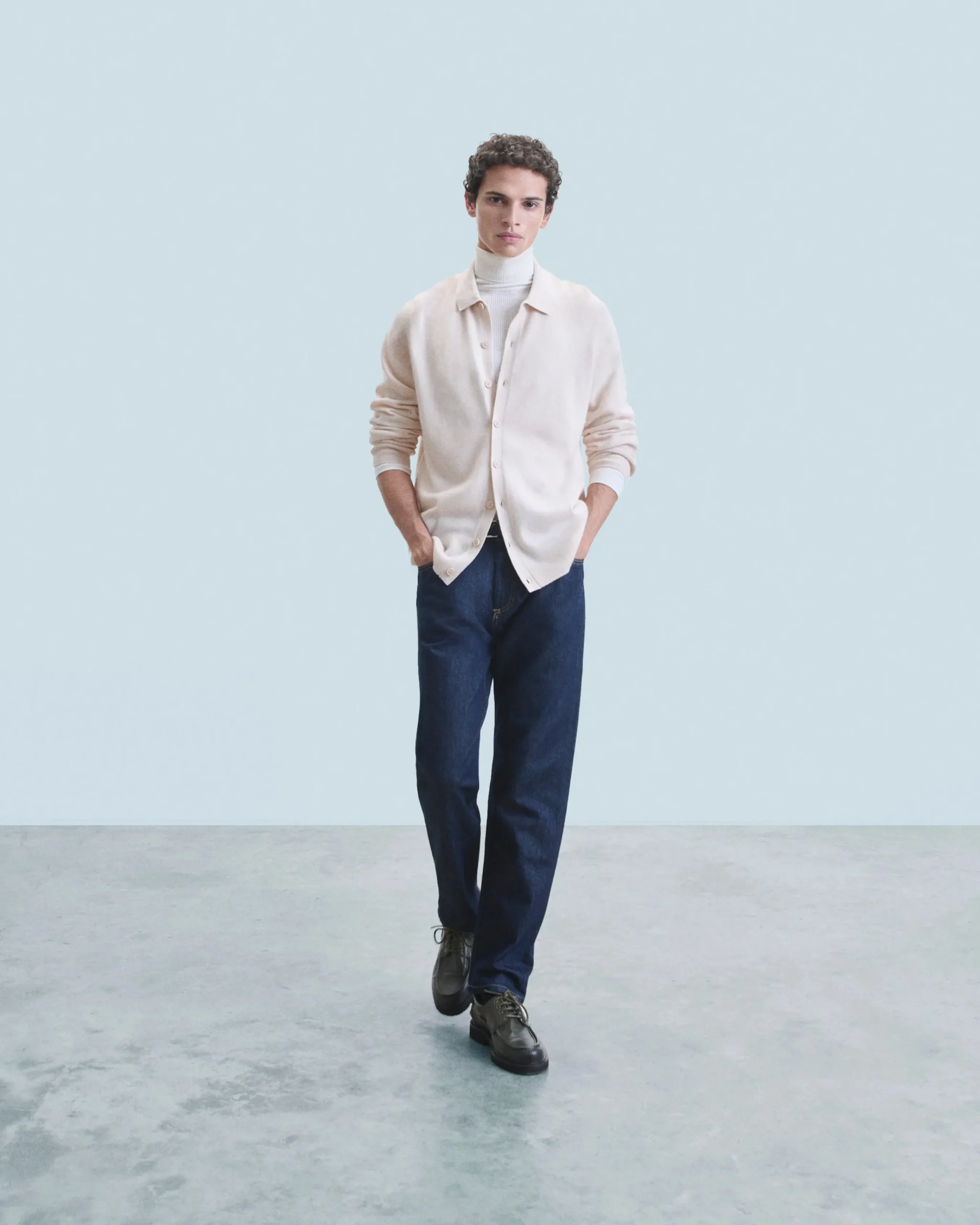 chemise_manches_longues_2-5.webp Chemise Manches Longues^FROM FUTURE Cheap