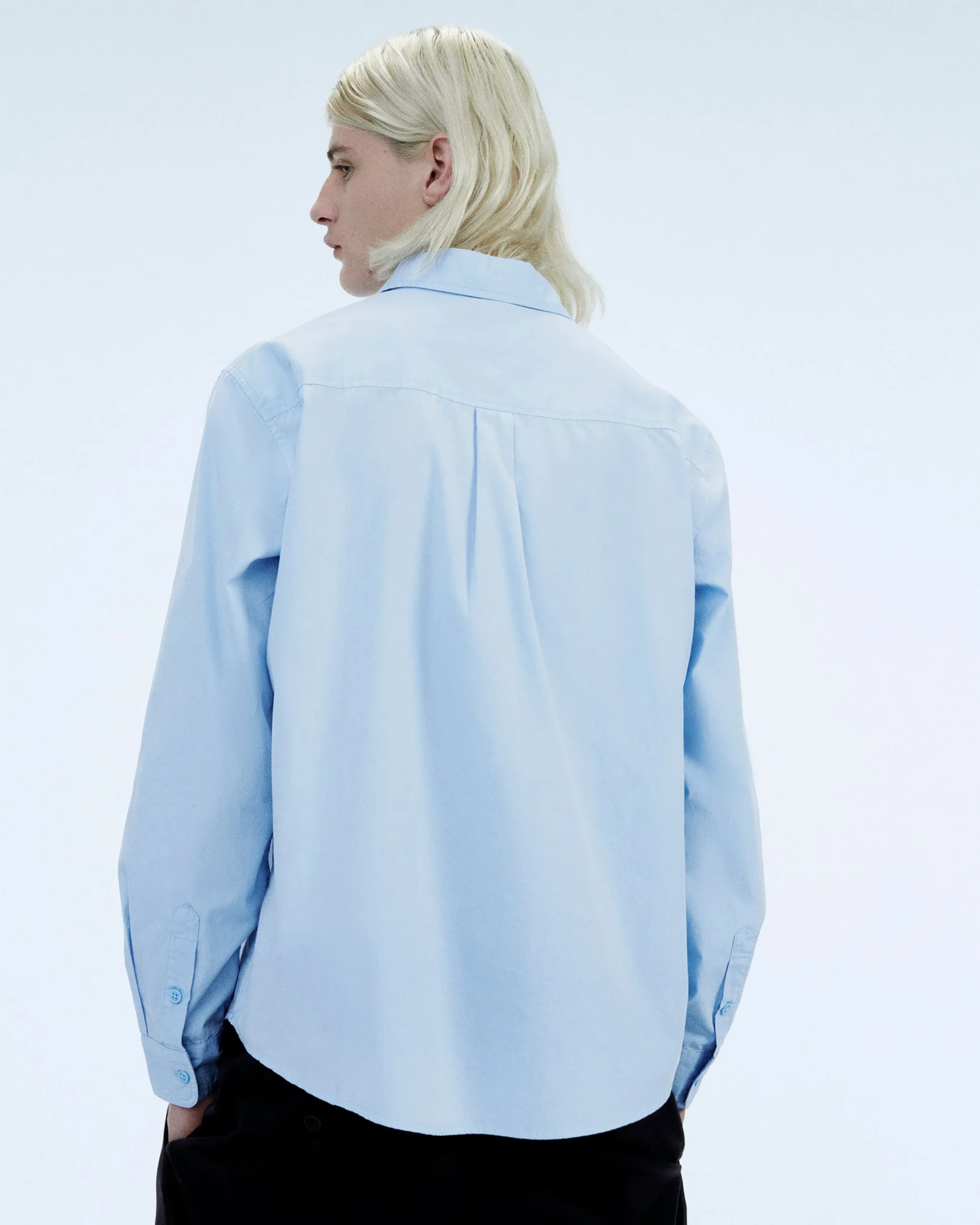 chemise_manches_longues_2-6.webp Chemise Manches Longues^FROM FUTURE Clearance