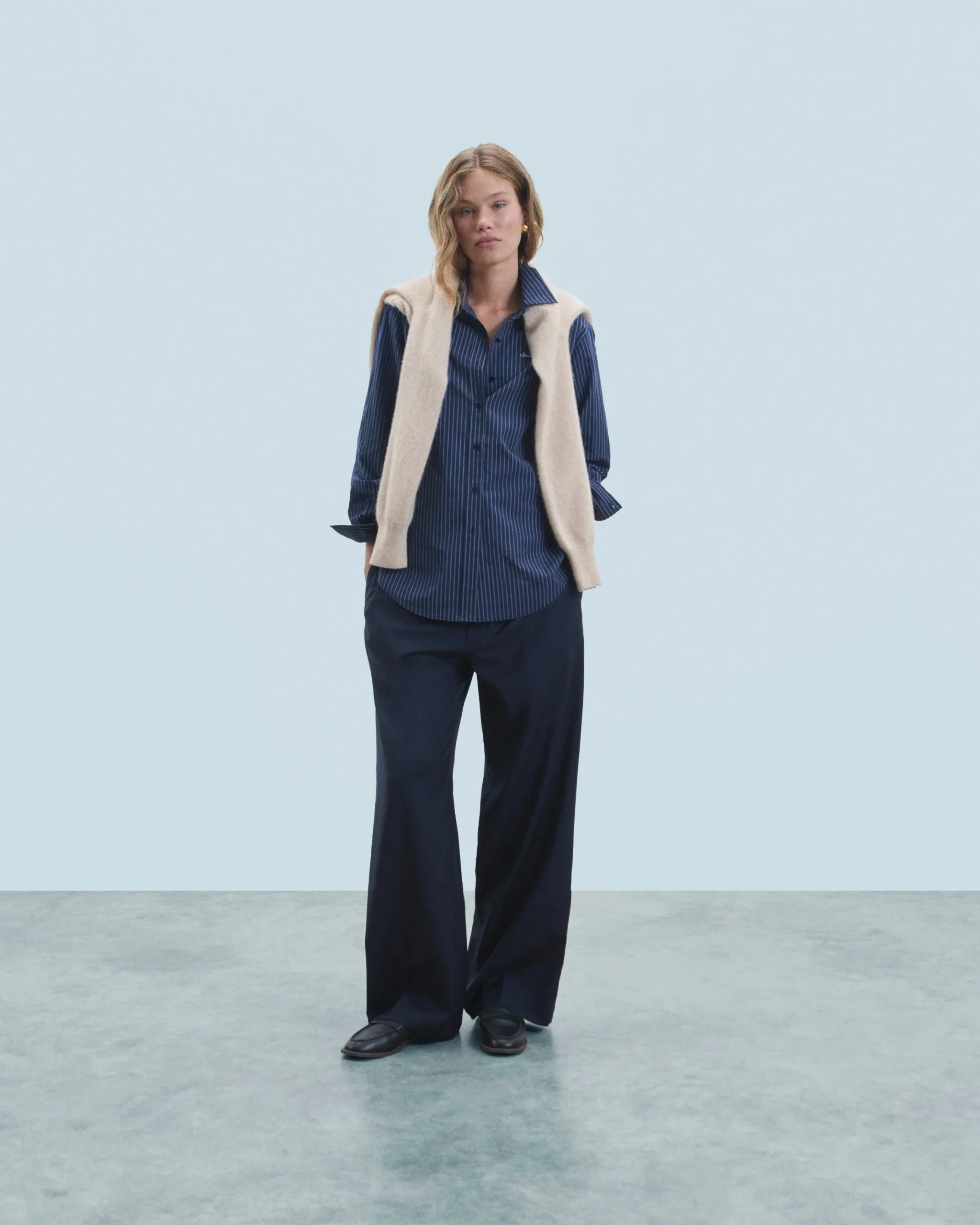 chemise_manches_longues_2.webp Chemise Manches Longues^FROM FUTURE Cheap