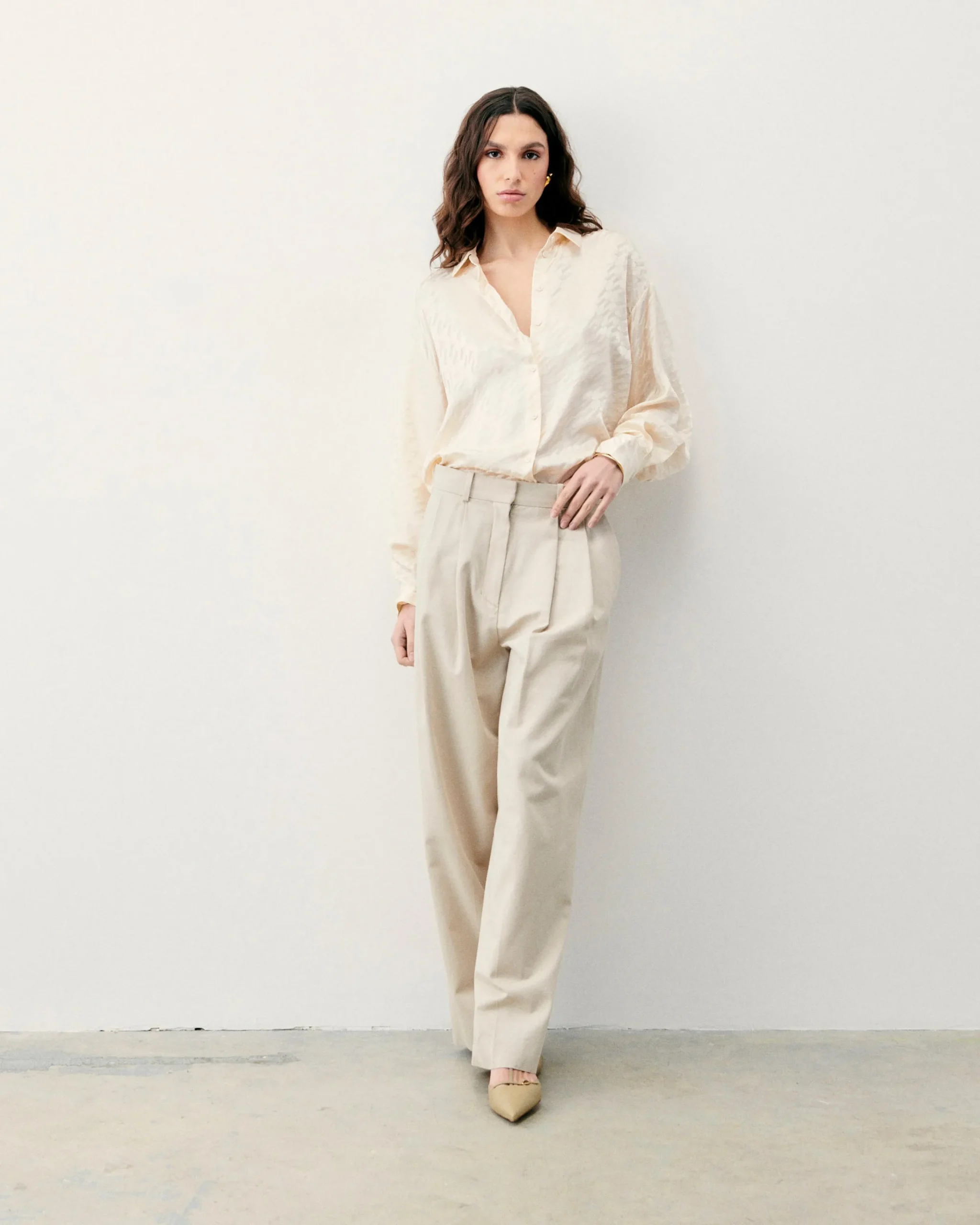 chemise_manches_longues_3-2.webp Chemise Manches Longues^FROM FUTURE Cheap