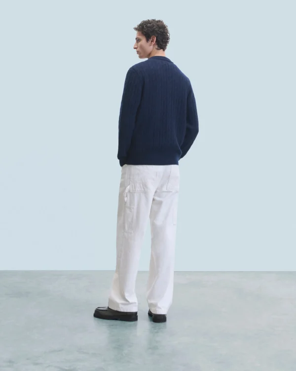 Chemise Manches Longues^FROM FUTURE Outlet