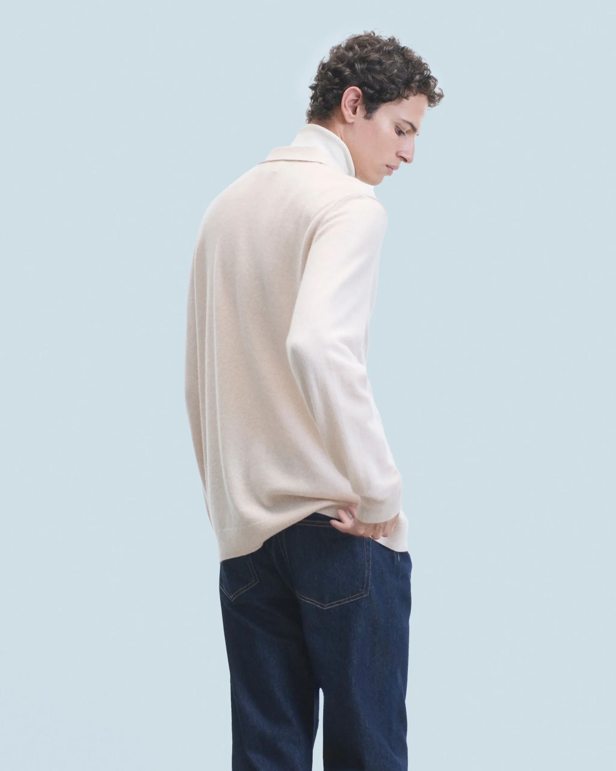 chemise_manches_longues_3-5.webp Chemise Manches Longues^FROM FUTURE Cheap