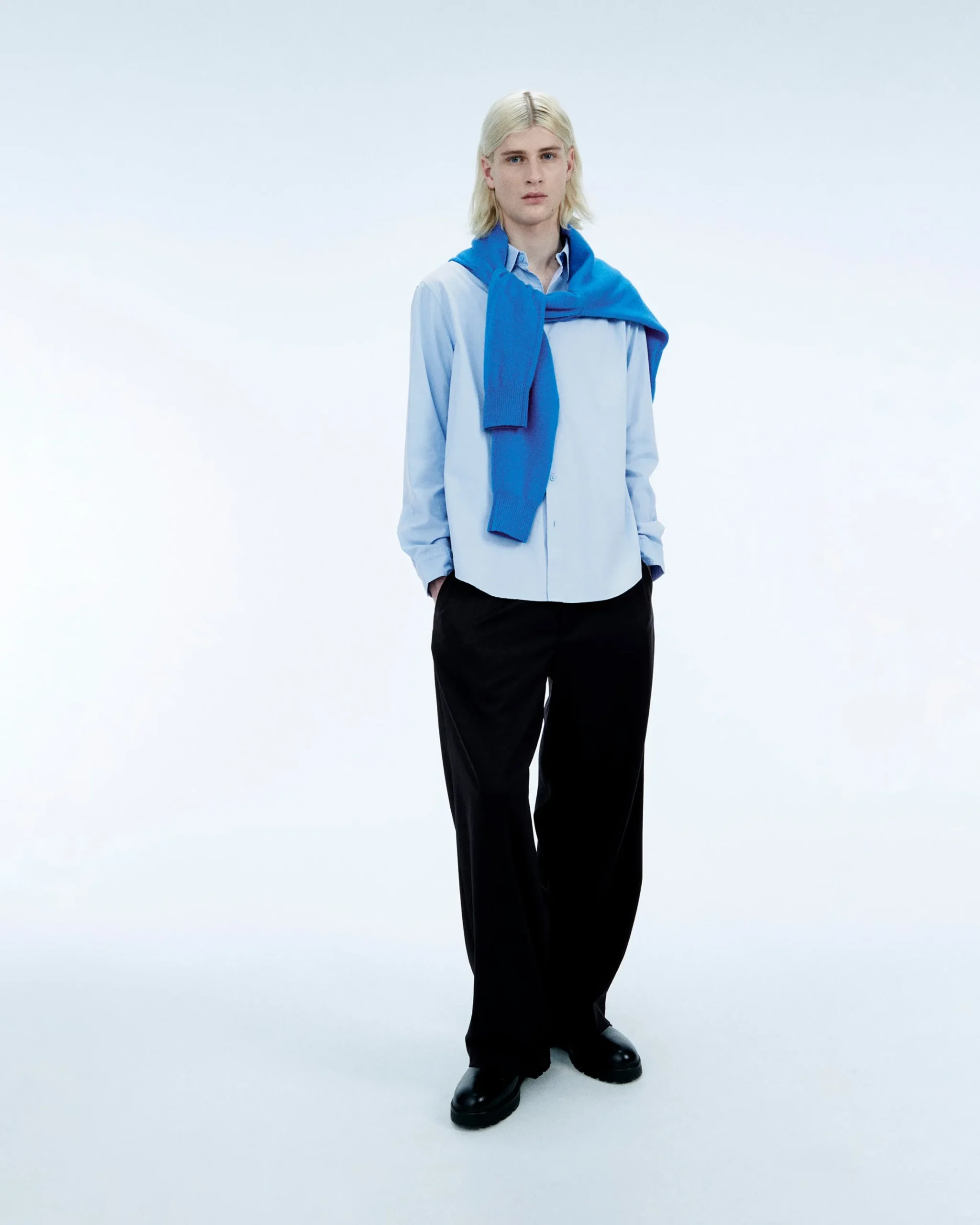 chemise_manches_longues_3-6.webp Chemise Manches Longues^FROM FUTURE Clearance