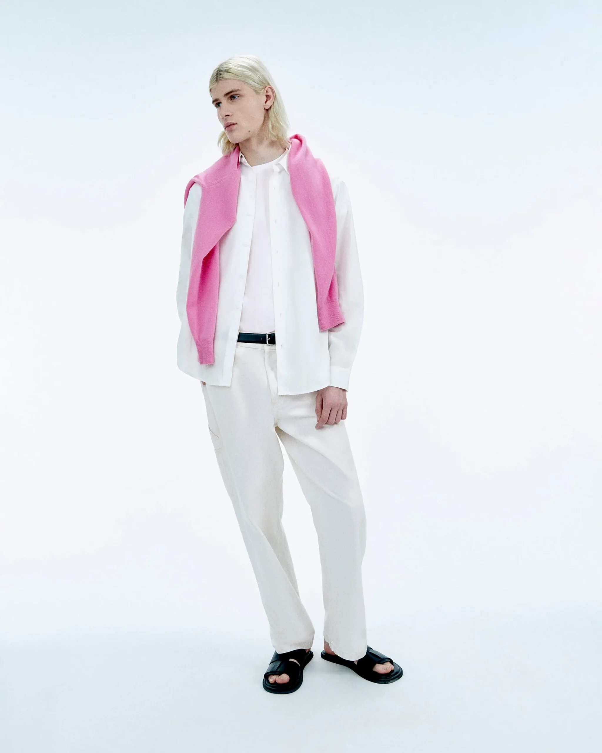 chemise_manches_longues_3-7.webp Chemise Manches Longues^FROM FUTURE Shop
