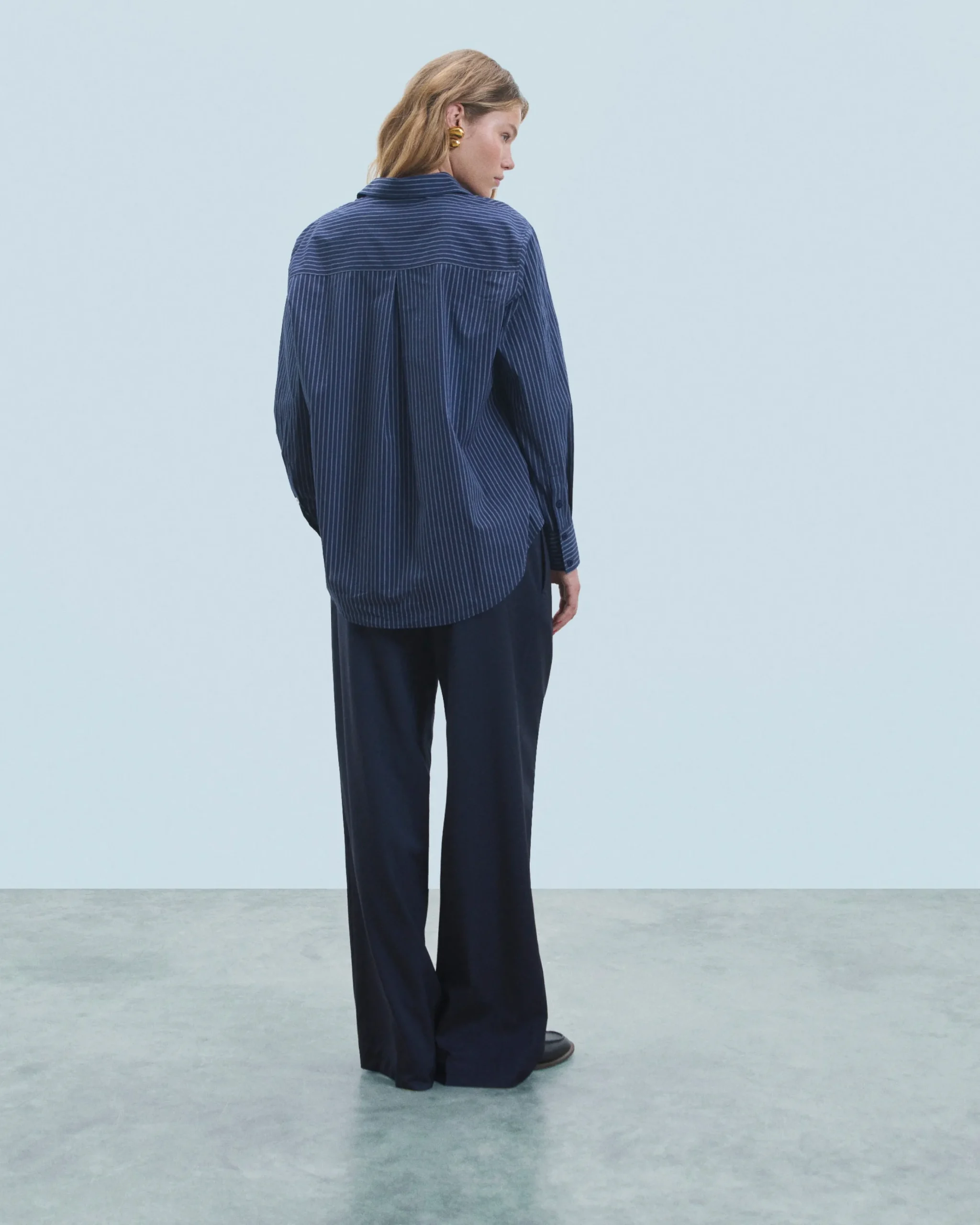 chemise_manches_longues_3.webp Chemise Manches Longues^FROM FUTURE Cheap