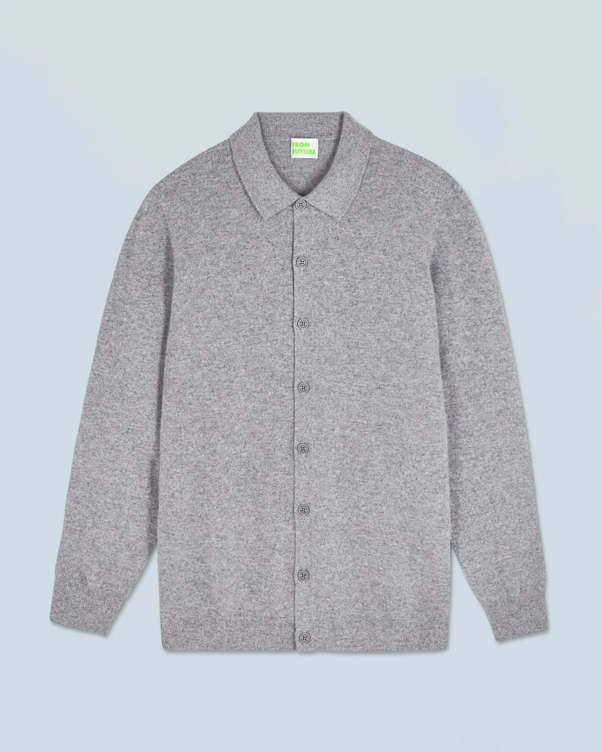 chemise_manches_longues_4-3.webp Chemise Manches Longues^FROM FUTURE Discount