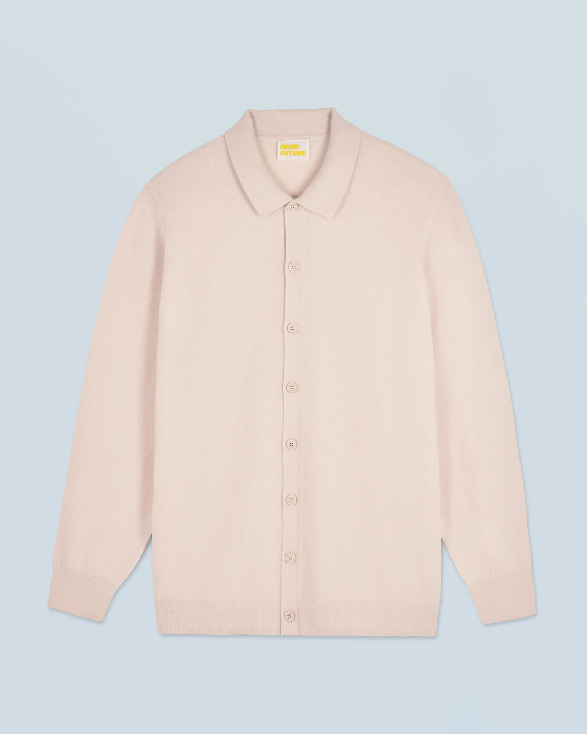 chemise_manches_longues_4-4.webp Chemise Manches Longues^FROM FUTURE Cheap