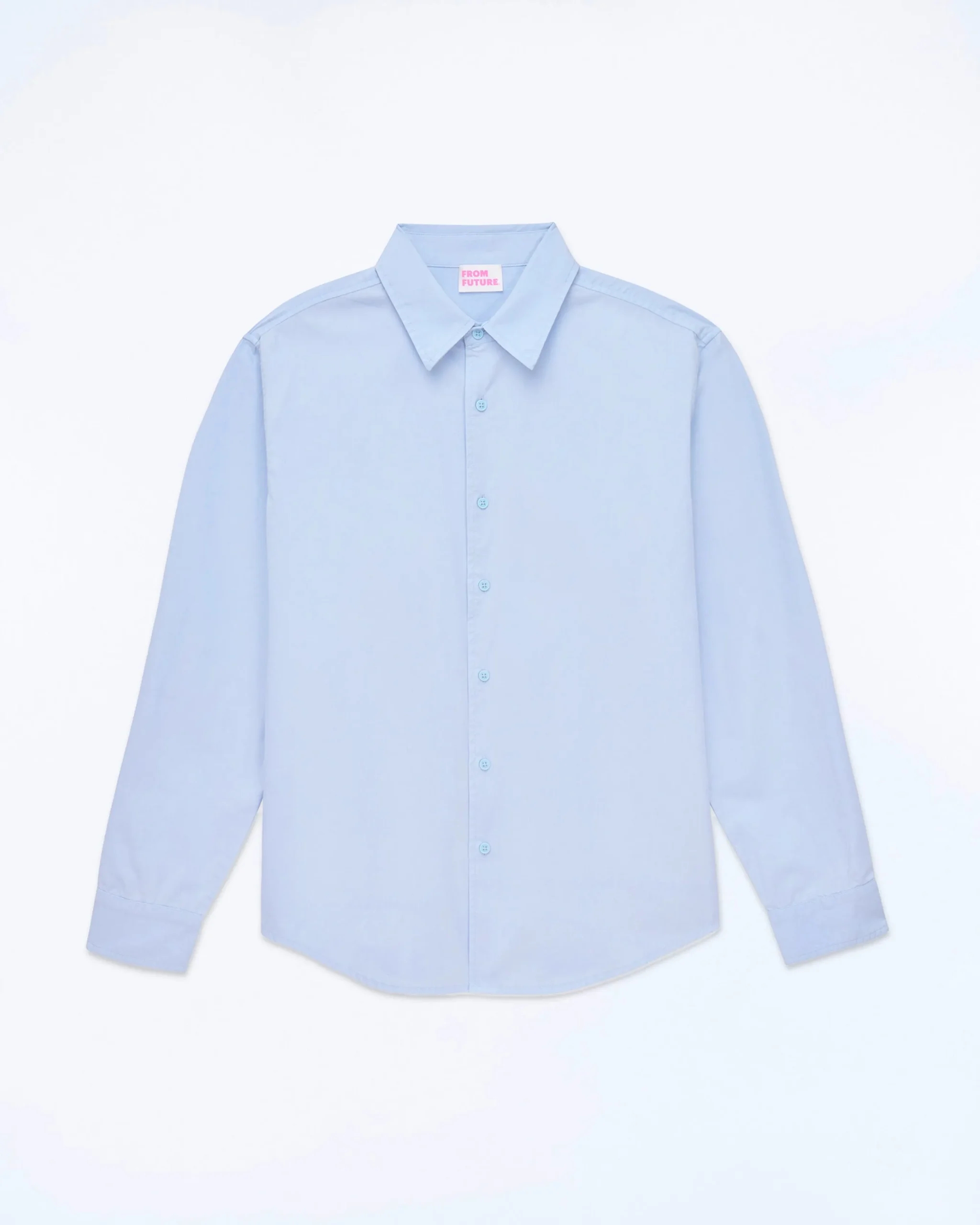 chemise_manches_longues_4-5.webp Chemise Manches Longues^FROM FUTURE Clearance