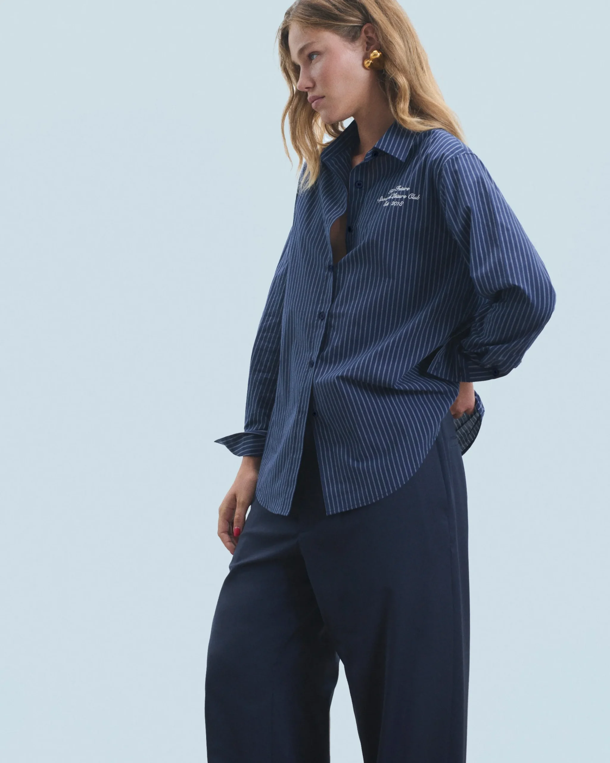 chemise_manches_longues_4.webp Chemise Manches Longues^FROM FUTURE Cheap