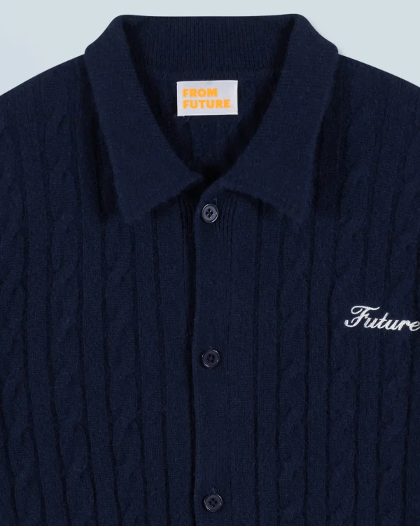 Chemise Manches Longues^FROM FUTURE Outlet
