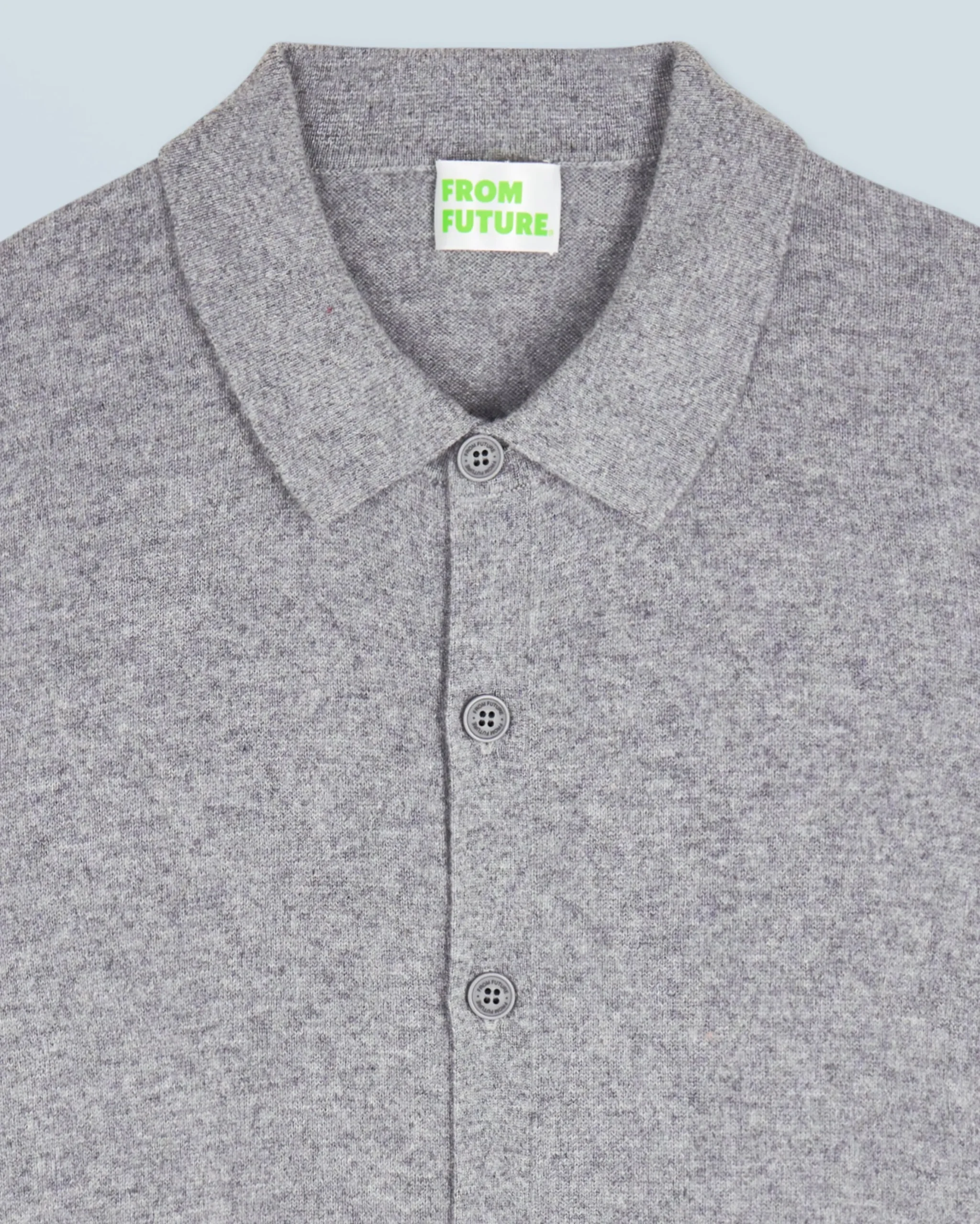 chemise_manches_longues_5-3.webp Chemise Manches Longues^FROM FUTURE Discount
