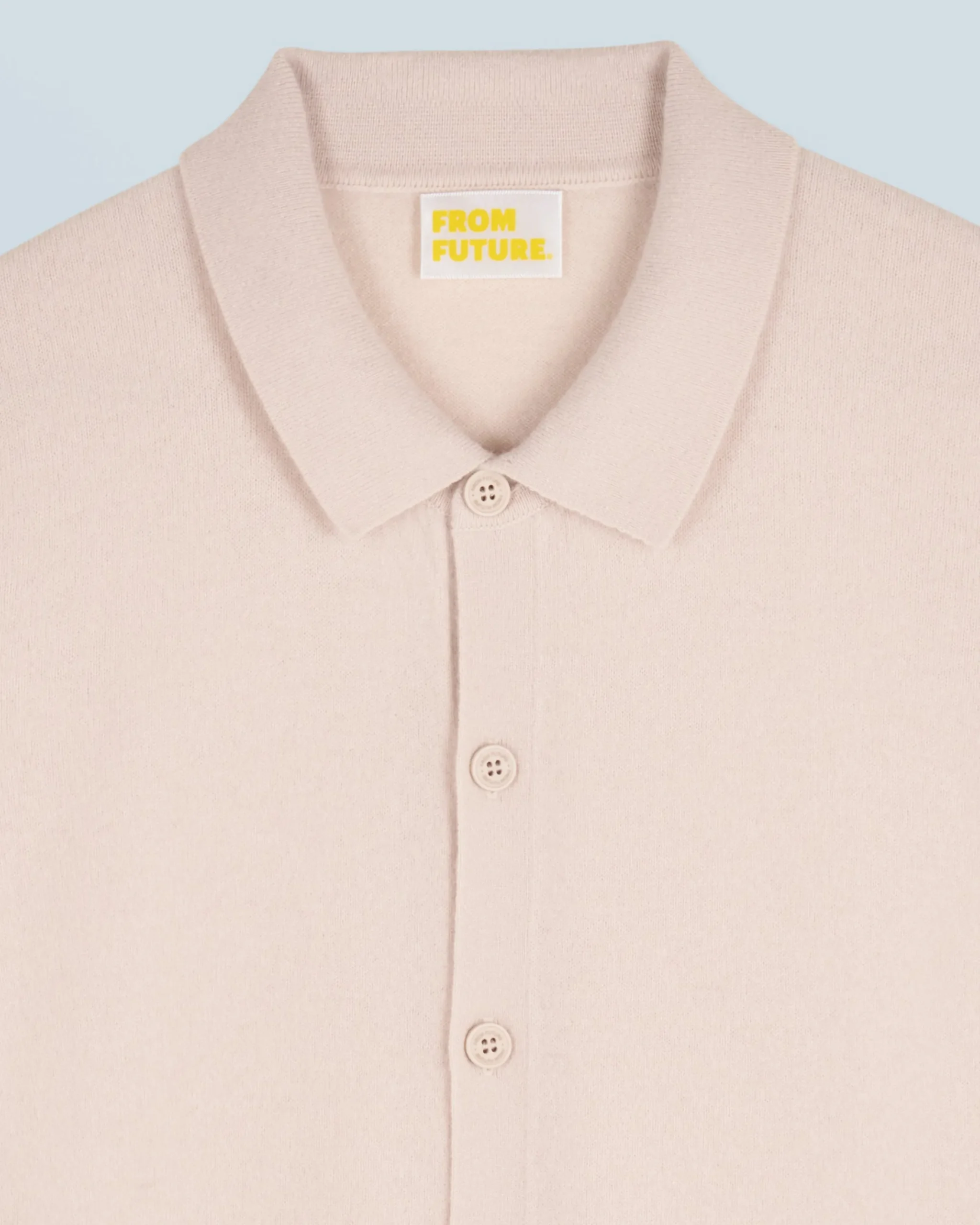 chemise_manches_longues_5-4.webp Chemise Manches Longues^FROM FUTURE Cheap