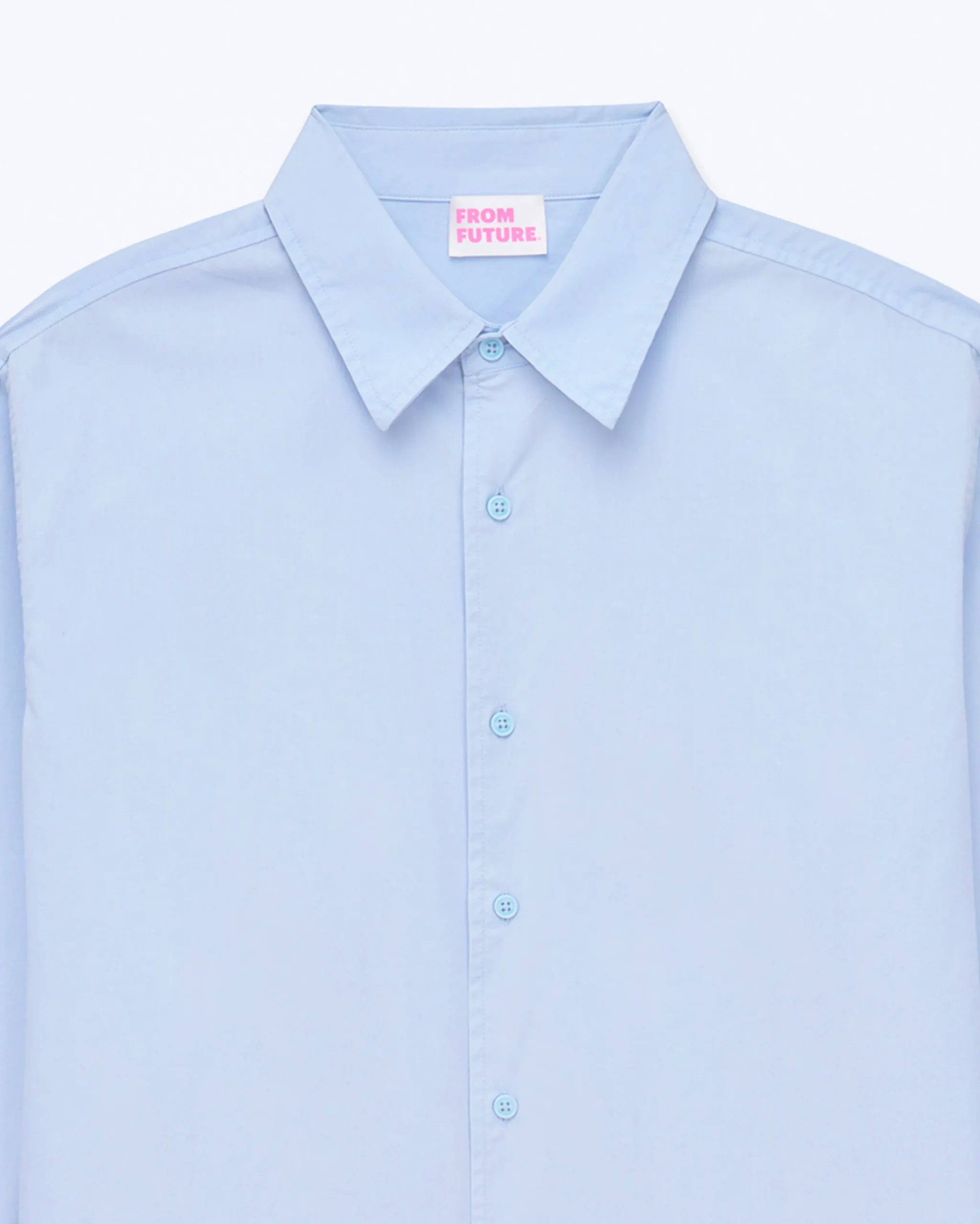 chemise_manches_longues_5-5.webp Chemise Manches Longues^FROM FUTURE Clearance