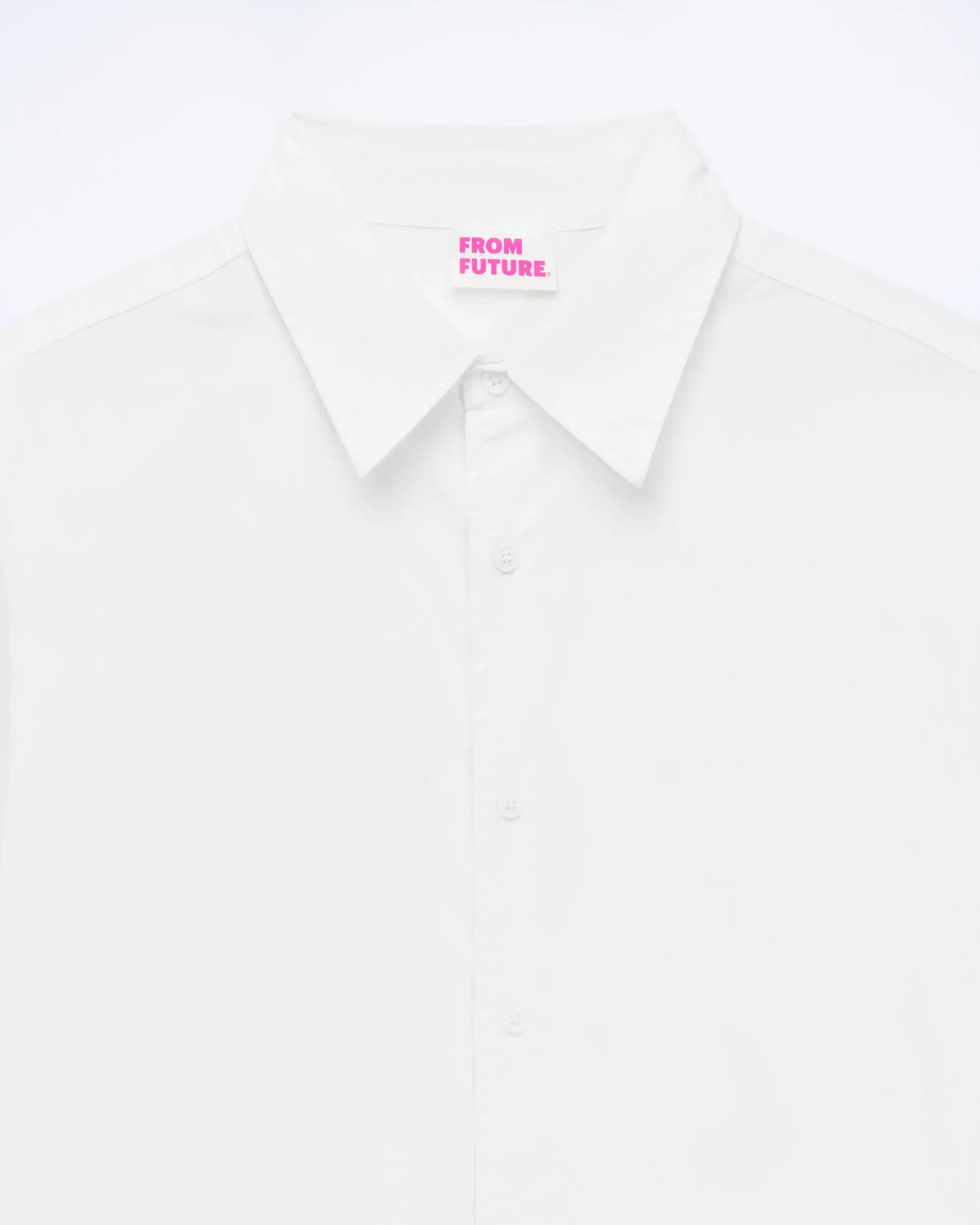 chemise_manches_longues_5-6.webp Chemise Manches Longues^FROM FUTURE Shop