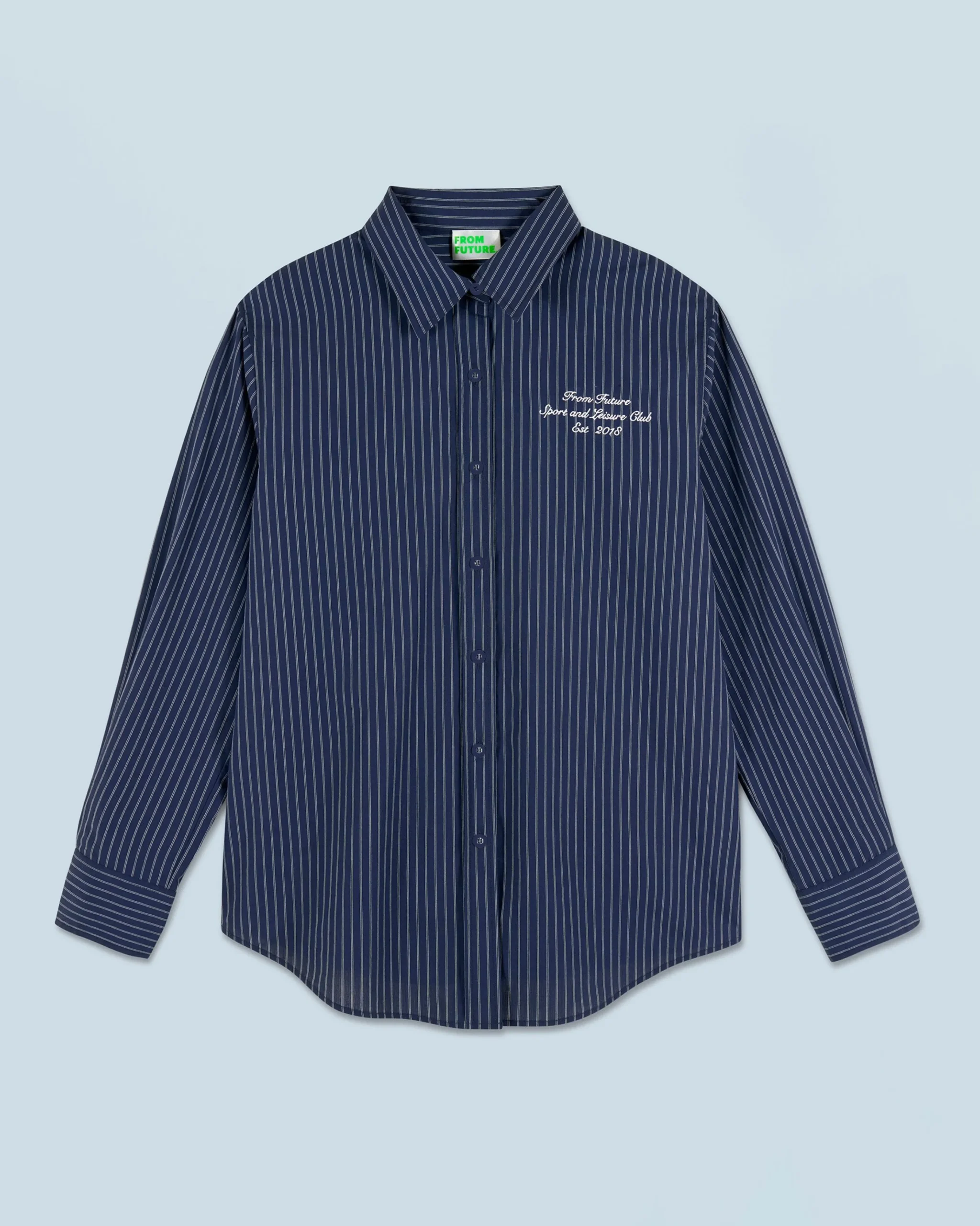 chemise_manches_longues_5.webp Chemise Manches Longues^FROM FUTURE Cheap