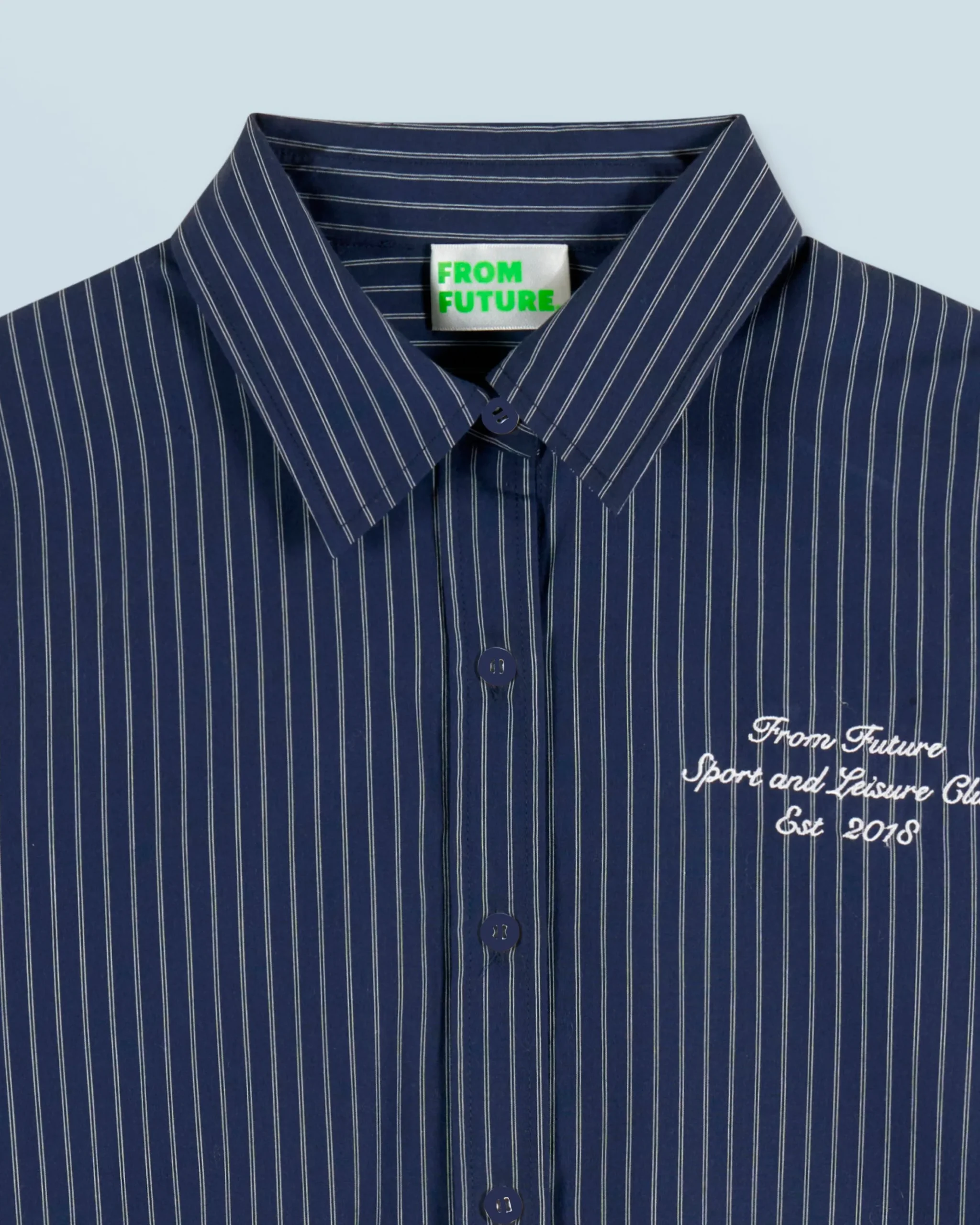 chemise_manches_longues_6.webp Chemise Manches Longues^FROM FUTURE Cheap