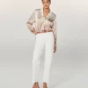 Chemise Manches Longues Cassie^FROM FUTURE Best