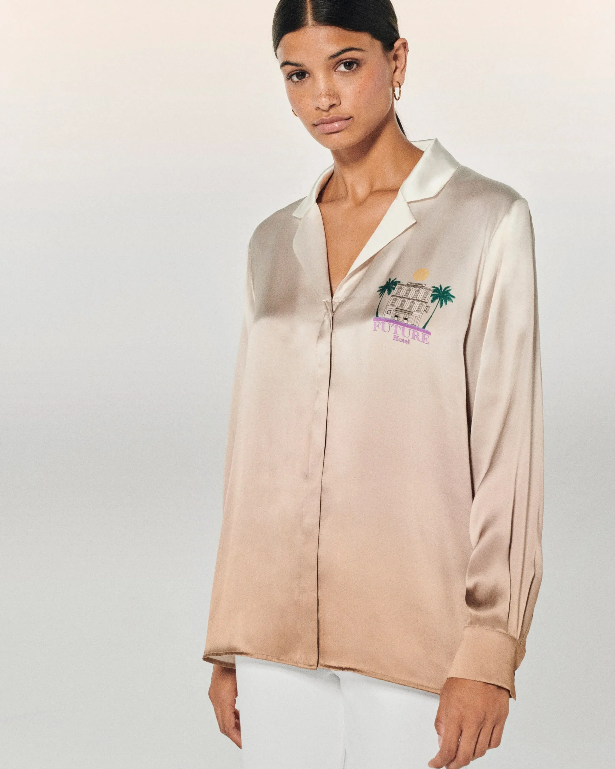 chemise_manches_longues_cassie_2.webp Chemise Manches Longues Cassie^FROM FUTURE Best