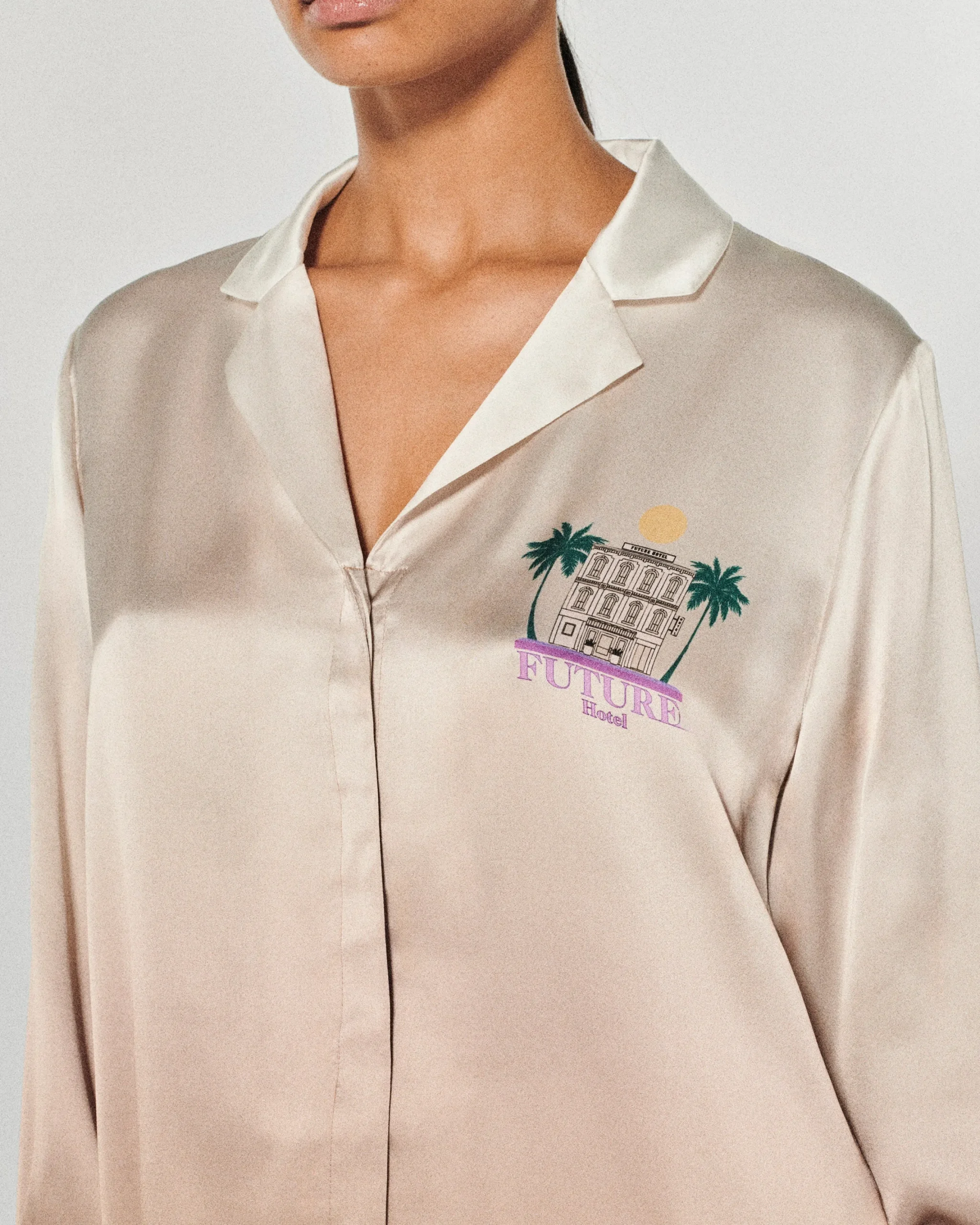 chemise_manches_longues_cassie_4.webp Chemise Manches Longues Cassie^FROM FUTURE Best