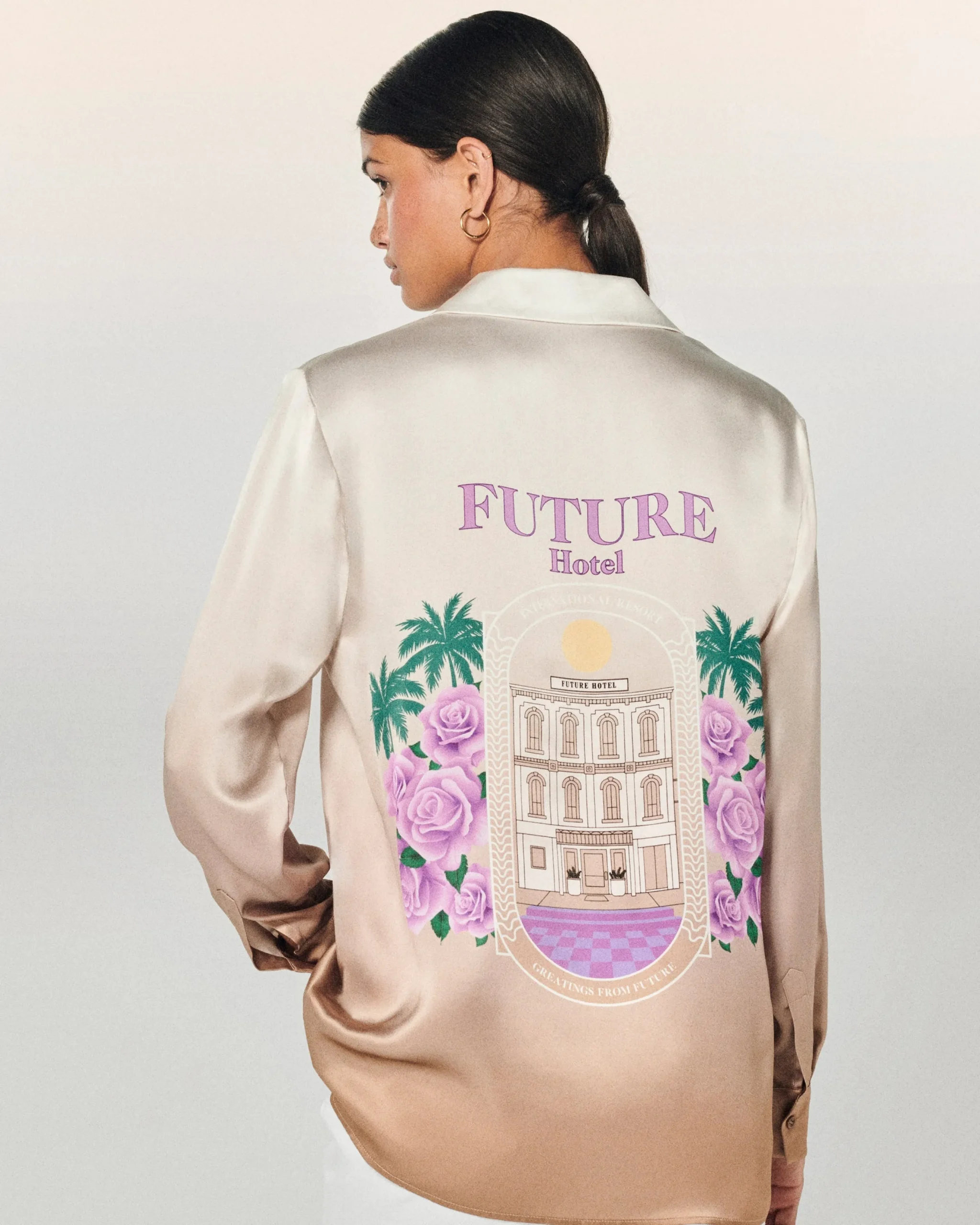 chemise_manches_longues_cassie_5.webp Chemise Manches Longues Cassie^FROM FUTURE Best