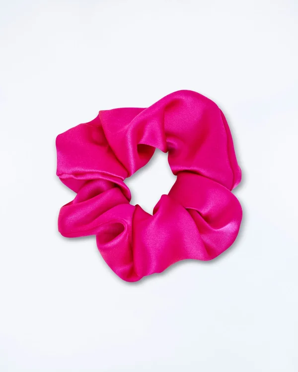 Chouchou Colette^FROM FUTURE Best Sale