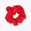 Chouchou Colette^FROM FUTURE Sale