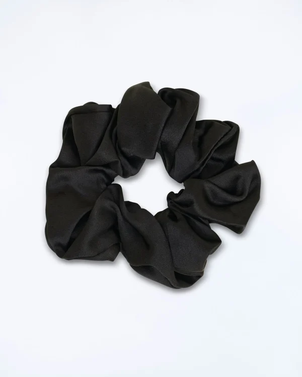 Chouchou Colette^FROM FUTURE Hot