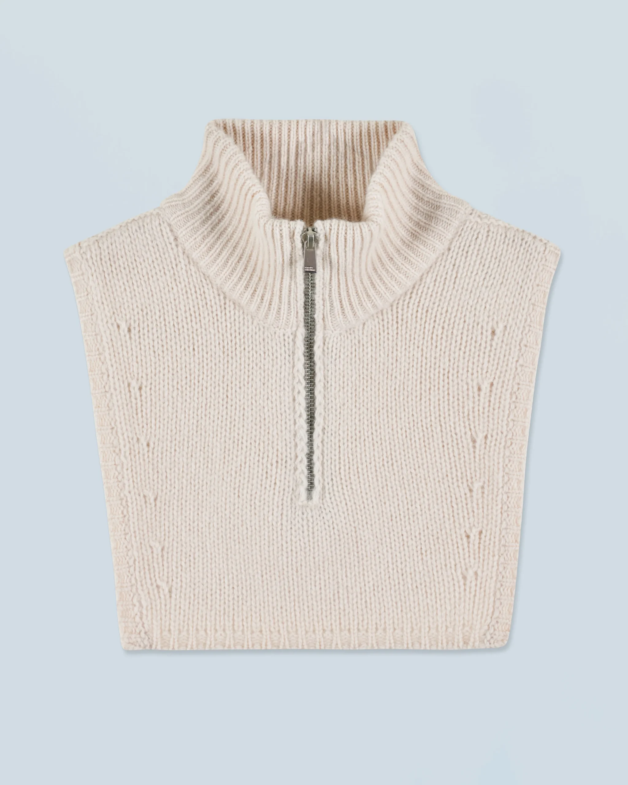 col_camionneur_0.webp Col Camionneur^FROM FUTURE Clearance