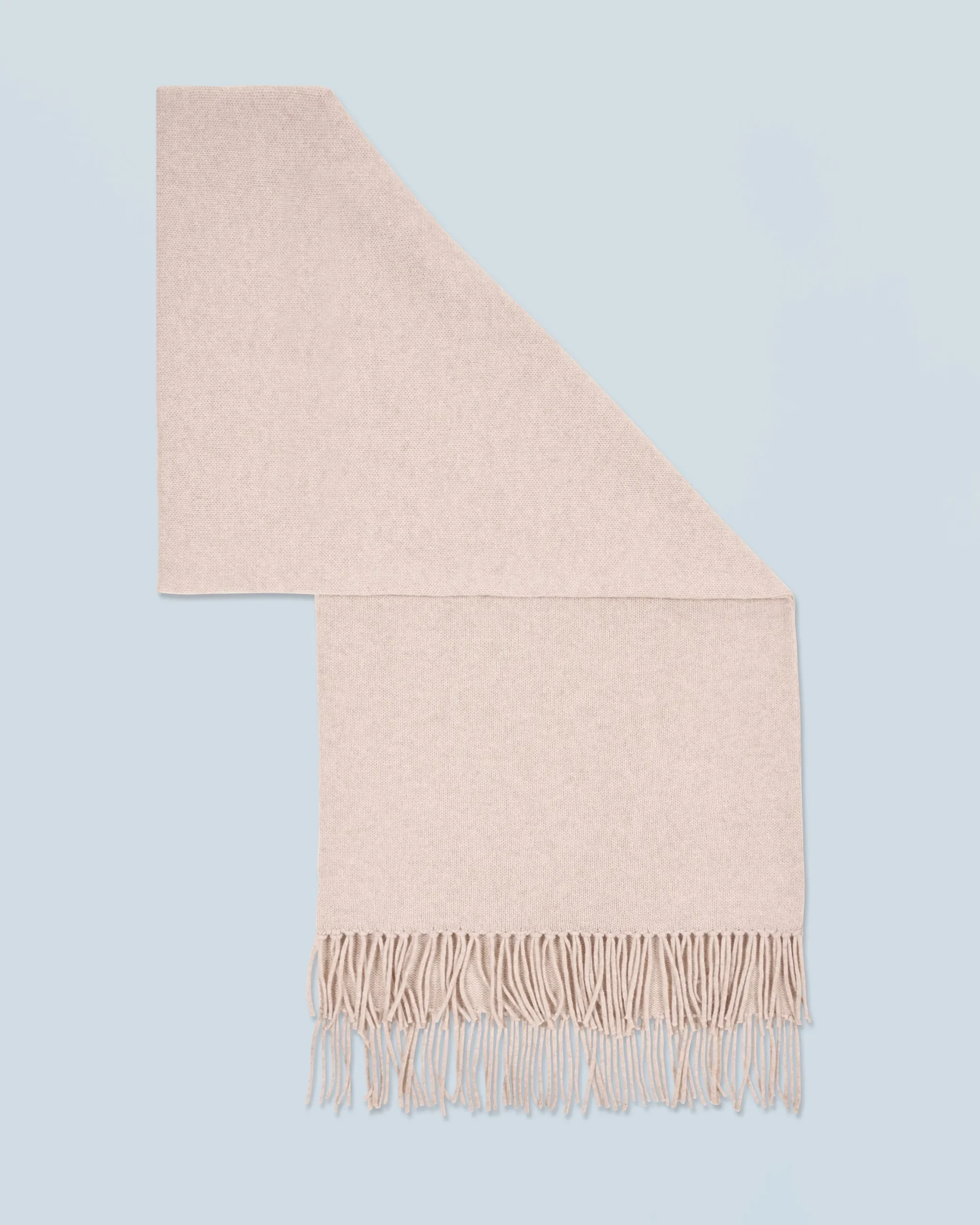 echarpe_a_franges_9.webp Echarpe A Franges^FROM FUTURE Shop