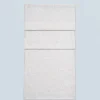 Echarpe Regular Basique^FROM FUTURE Sale
