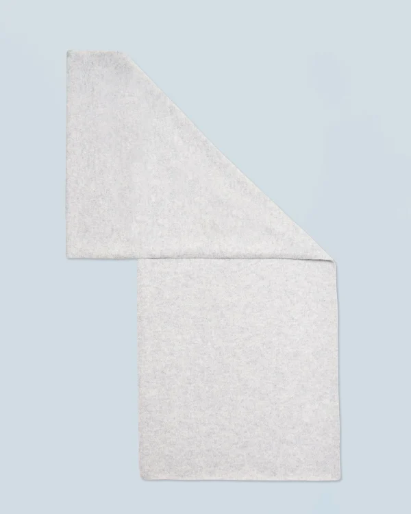 Echarpe Regular Basique^FROM FUTURE Sale