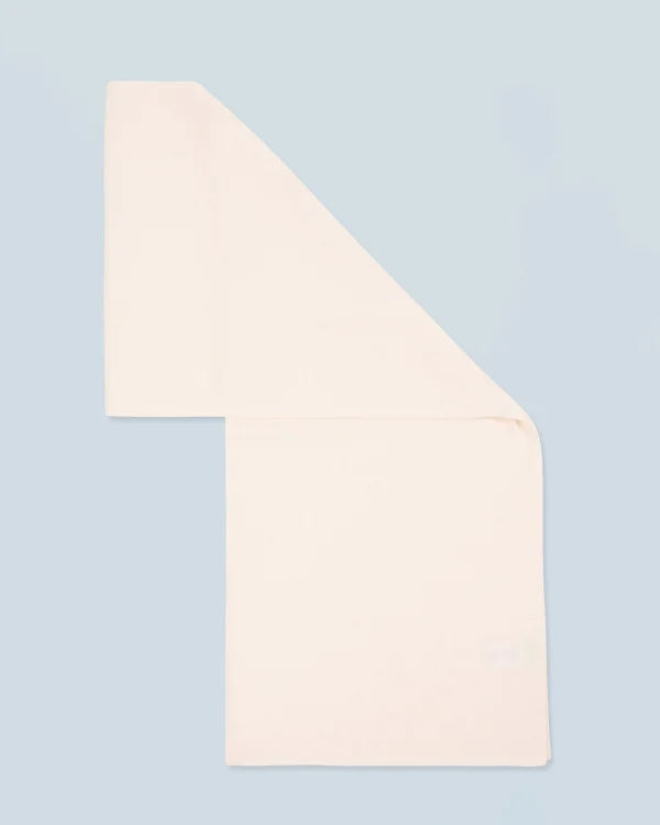 Echarpe Regular Basique^FROM FUTURE Sale