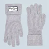 Gants Regular^FROM FUTURE Shop