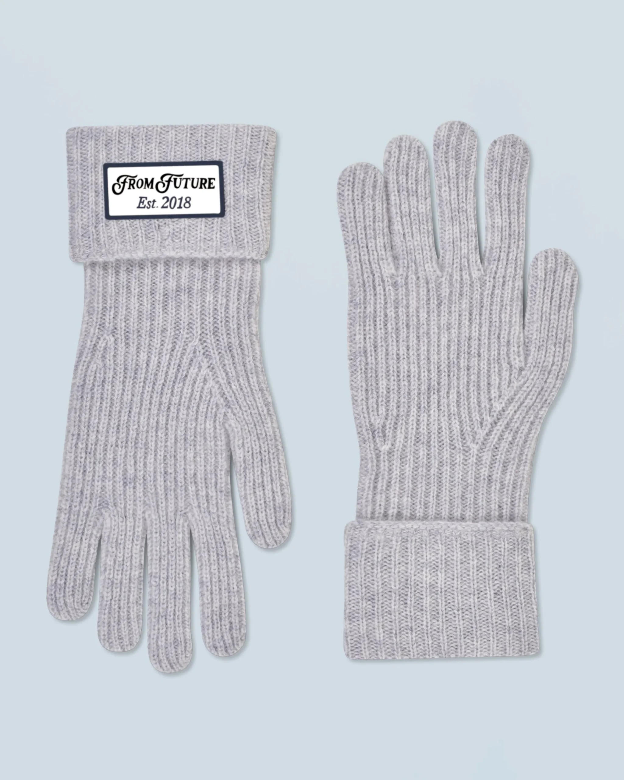gants_regular_0-1.webp Gants Regular^FROM FUTURE Shop