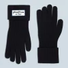 Gants Regular^FROM FUTURE Best Sale