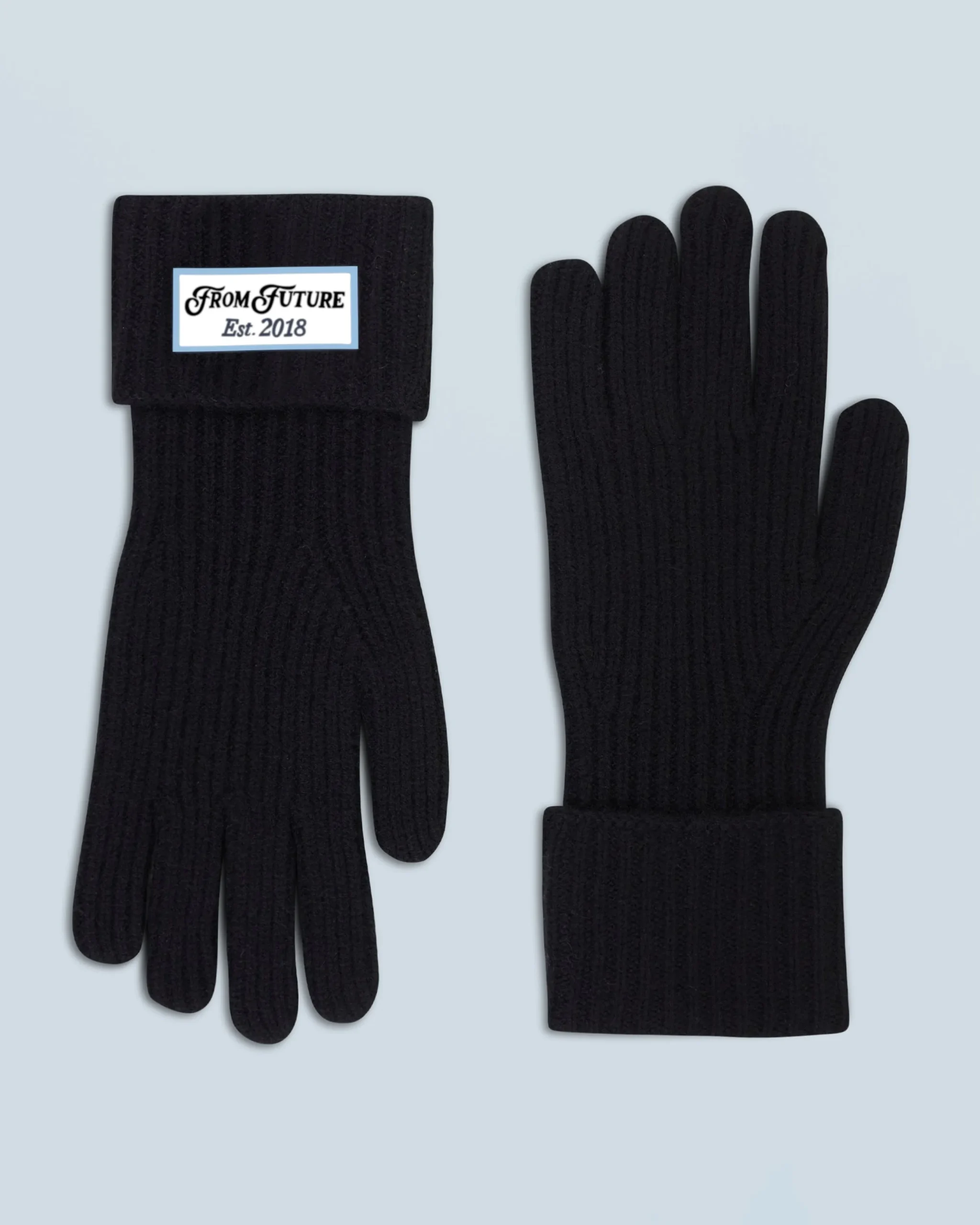 gants_regular_0.webp Gants Regular^FROM FUTURE Best Sale