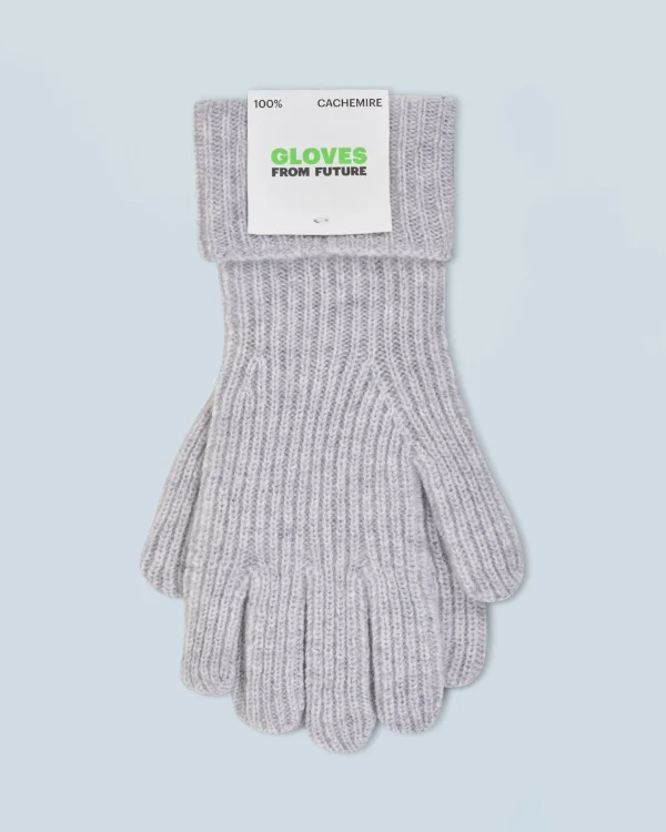 Gants Regular^FROM FUTURE Shop