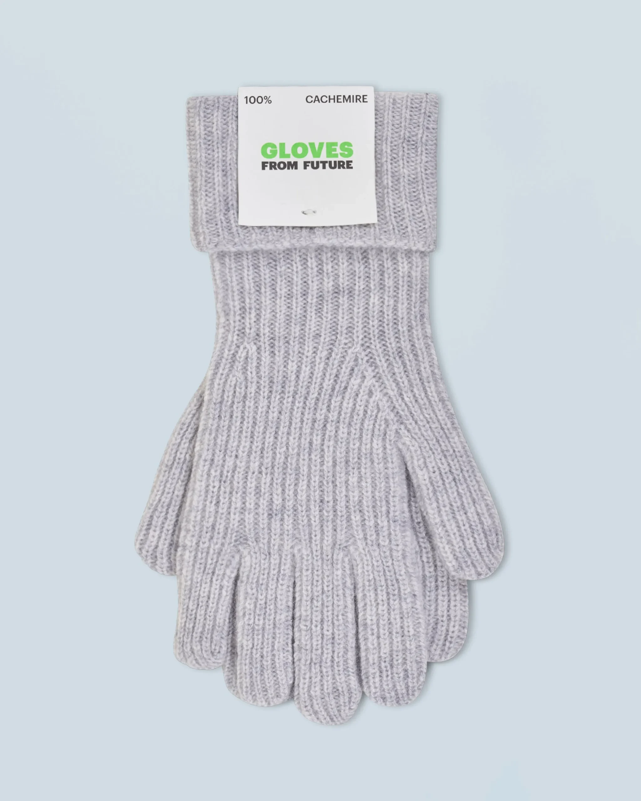 gants_regular_1-1.webp Gants Regular^FROM FUTURE Shop
